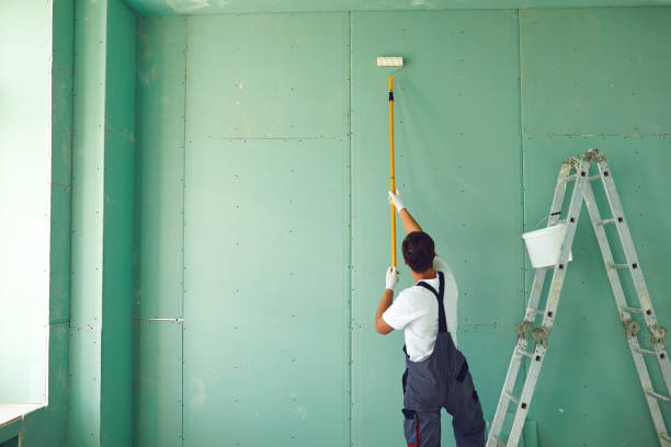 Best Real Estate Mold Inspection  in Blaine, TN