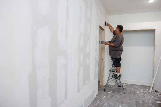 Best Asbestos and Lead Testing During Mold Inspection  in Blaine, TN